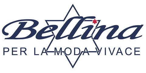 株式会社Bellina
