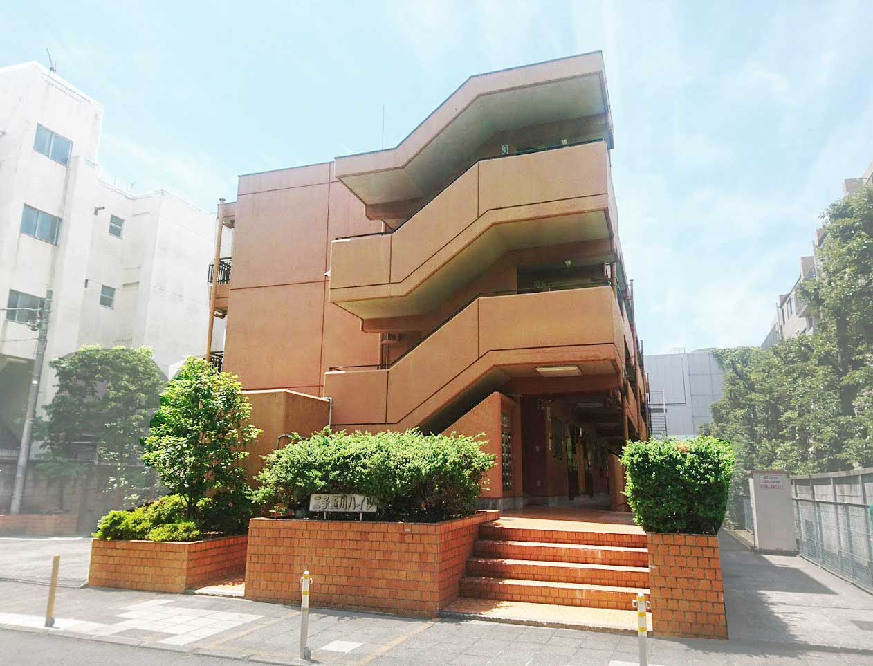 株式会社 Bellinaの企業哲学